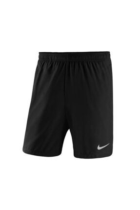 Nike Erkek Futbol ortu Nk Dry Acdmy18 Short Wz 893787 010 Siyah Fiyat Yorumlar Trendyol