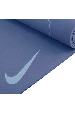 Nike N1007517 407 Reversible Yoga Mat 4 mm
