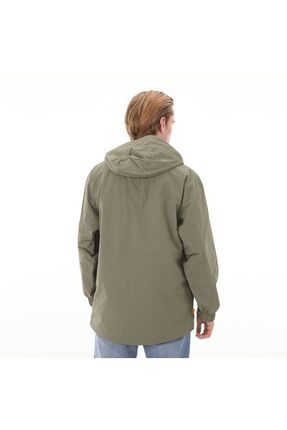 Timberland dryvent discount