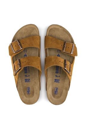 Birkenstock arizona sfb vl discount