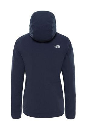 North face w inlux ins jkt shop