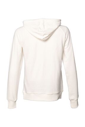 Sweat hummel femme clearance