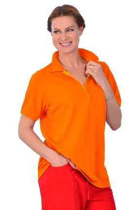 Cotton club polo sale
