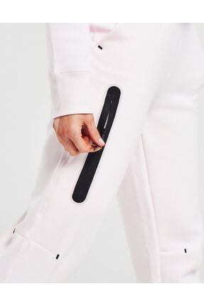 Nike sports trouser top