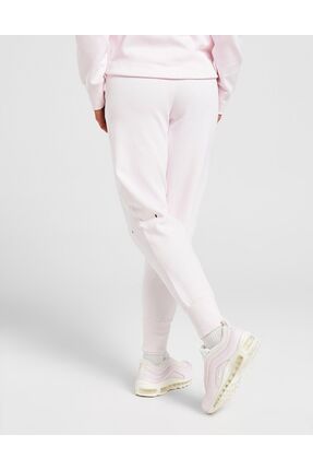 Nike essential futura joggers outlet