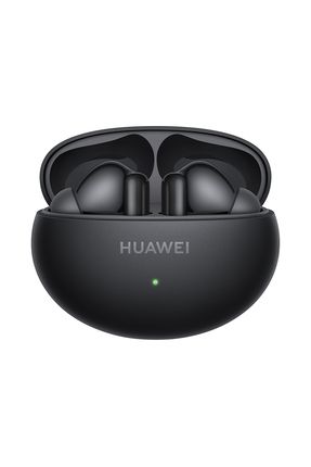 Huawei Kulakl k Fiyatlar Modelleri ve Yorumlar Trendyol