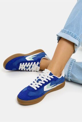 Scarpe bershka 2018 discount