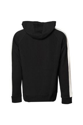 hummel HML TEJO HOODIE Fiyat Yorumlar Trendyol