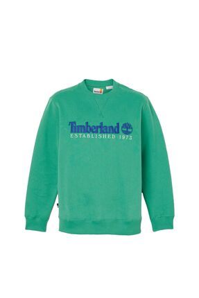 Timberland brush 2025