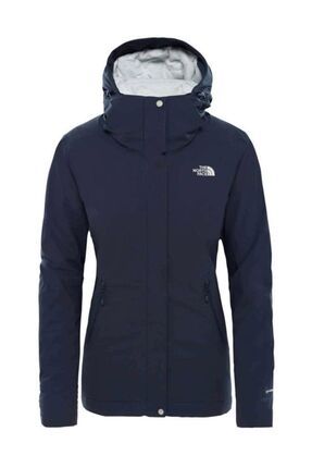 North face w inlux ins jkt shop