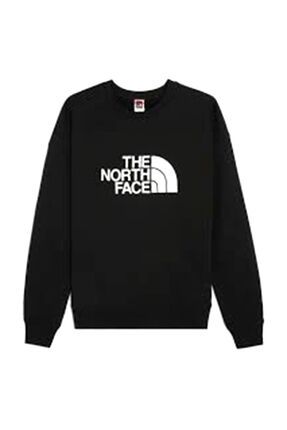 2024 The North Face Sweatshirt Modelleri ve Fiyatlar Trendyol
