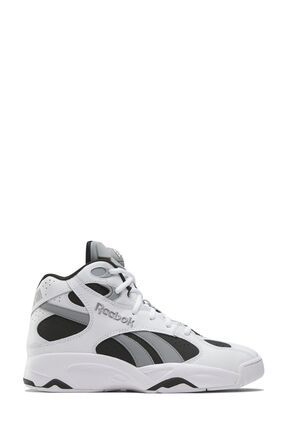 Scarpe basket reebok hotsell