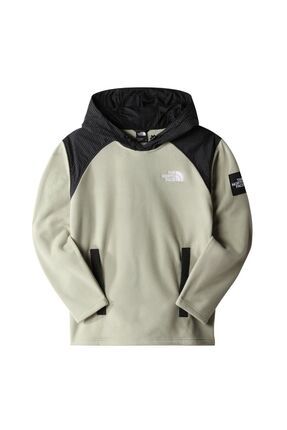 Sweatshirt de randonnée homme arashi fz logo hoody the north face clearance