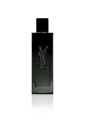Yves Saint Laurent Erkek Parfum Modelleri Fiyatlar Trendyol