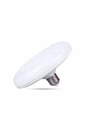 infoled 20w led ufo ampul gunisigi e27 fiyati yorumlari trendyol infoled 20w led ufo ampul gunisigi e27 fiyati yorumlari trendyol