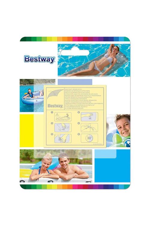 Bestway Profesyonel Tamir Kiti 6 5cm X 6 5cm Sisme Yatak Tamir Fiyati Yorumlari Trendyol Bestway Profesyonel Tamir Kiti 6 5cm X 6 5cm Sisme Yatak Tamir Fiyati Yorumlari Trendyol