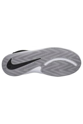 Aq4224 nike top