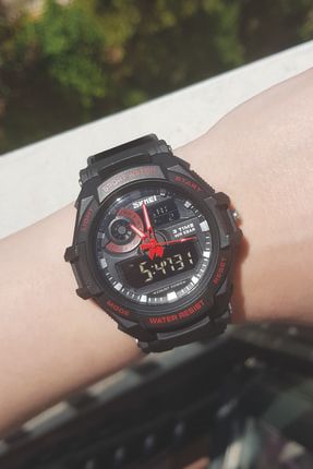 Skmei 1357 shop