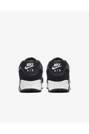 New nike air max 9 219 online