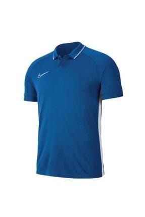 Nike Academy 19 Bq1496 404 Erkek T shirt Fiyat Yorumlar Trendyol