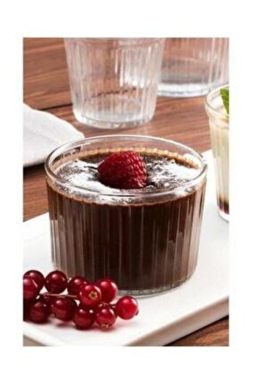 pasabahce sufle kabi borcam 6 adet 59106 fiyati yorumlari trendyol