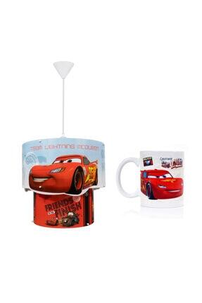 Disney Cars Simsek Mcqueen Arabalar Cocuk Odasi Sarkit Avize Ve Lisansli Kupa Fiyati Yorumlari Trendyol Disney Cars Simsek Mcqueen Arabalar Cocuk Odasi Sarkit Avize Ve Lisansli Kupa Fiyati Yorumlari Trendyol