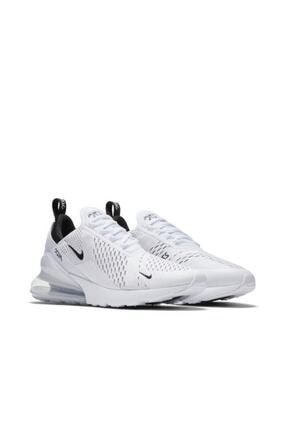 Air max store 270 erkek ah8050