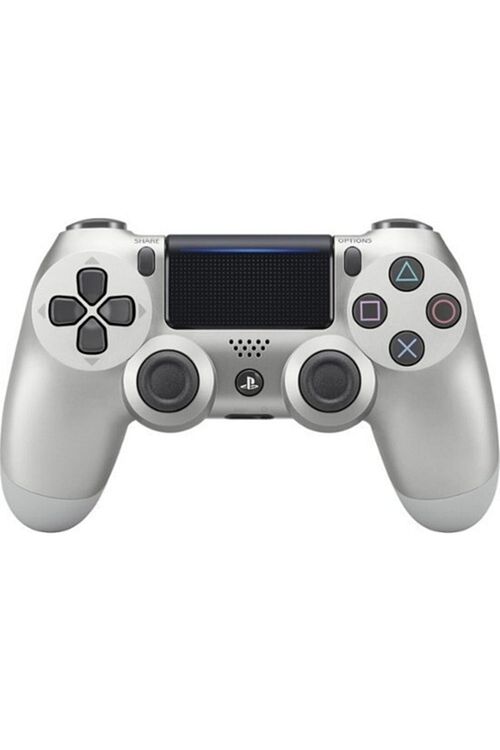 Cafele Ps4 Pro Ps4 Uyumlu Slim Ps4 Titresimli Playstation 4 Ps4 V2 Joystick Kol Fiyati Yorumlari Trendyol