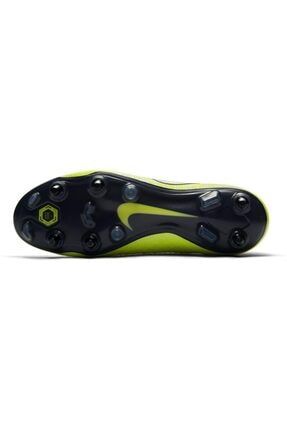 Phantom vision pro deals df fg