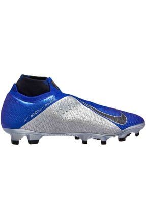 Nike Phantom Vision Elite Dynamic Fit Fg K Rampon Ao3262 400