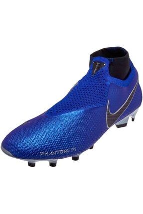 Nike Phantom Vision Elite Dynamic Fit Fg K Rampon Ao3262 400 Fiyat Yorumlar Trendyol