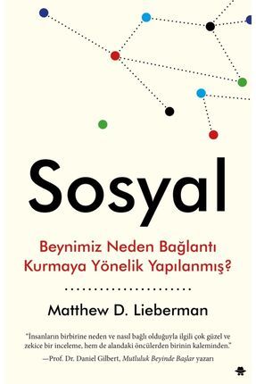 Sosyal