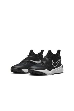 Nike Team Hustle D 11 Basketbol Ayakkab s DAR KALIP 1 NUMARA BUYUK ALINIZ Fiyat Yorumlar Trendyol