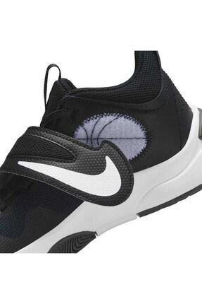Nike team hustle 35 best sale