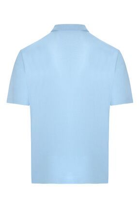 DOSXX Rossi Polo Yaka T shirt