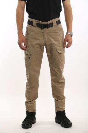 AttackTactical Outdoor Pantolon 703