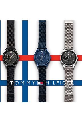 Tommy hilfiger th1791420 hotsell