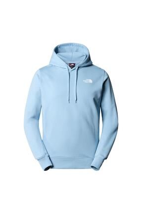 The North Face Erkek Sweatshirt Modelleri Fiyatlar Trendyol Sayfa 3