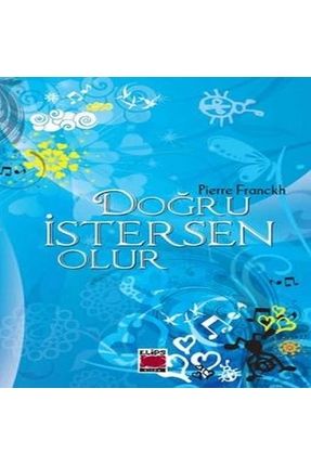 Doğru Istersen Olur (CİLTLİ)