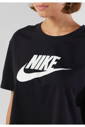 T shirt nike classic hot sale