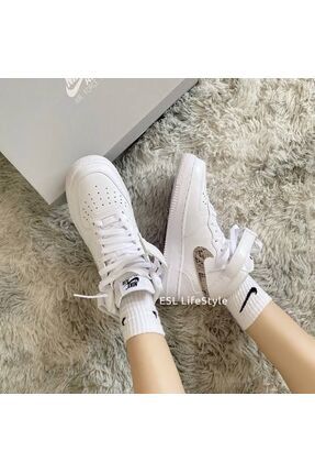 Nike tennis classic ac velcro store