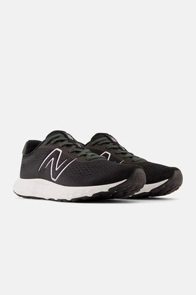 New balance 520 33 online