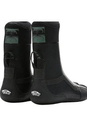 Surf boots vans discount