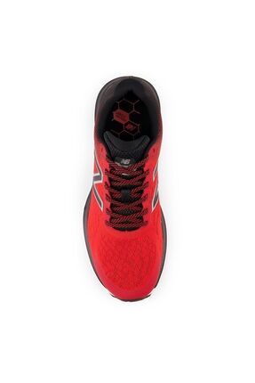 New nb shoes hot sale