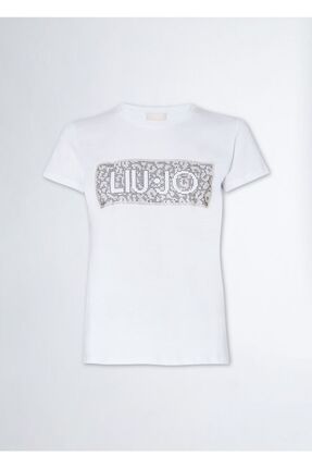 Shirt liu jo 2025