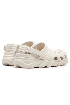 Crocs max 5 online