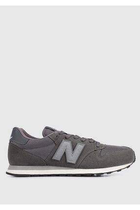 New Balance Gri Erkek Modelleri Fiyatlar Trendyol Sayfa 10