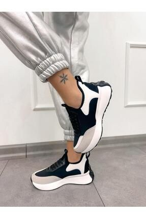 Nike the mines new arrivals