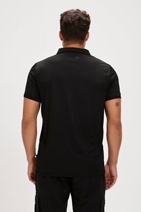 Bad Bear Berry Polo N ght Erkek T sh rt 24.01.07.004 c01 Fiyat Yorumlar Trendyol
