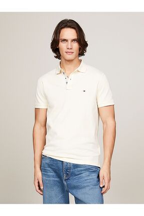 Abercrombie Fitch Polo Yaka T shirt Modelleri Fiyatlar Trendyol Sayfa 8